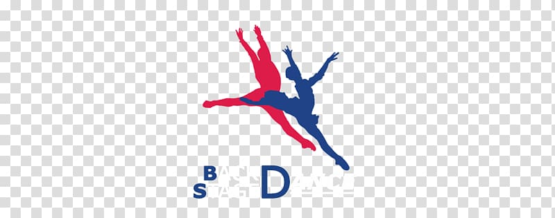 Logo Font Finger Desktop Brand, dance stage transparent background PNG clipart