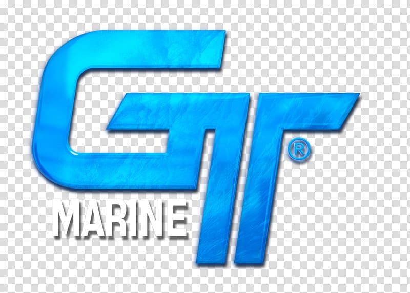 GT Marine & Outdoors Inc Clermont Logo WHPT, AnglerFish transparent background PNG clipart