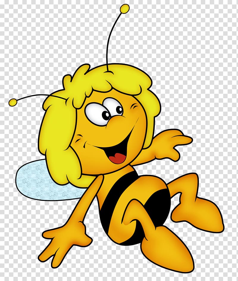 Beehive Hornet Wasp Child, bee transparent background PNG clipart