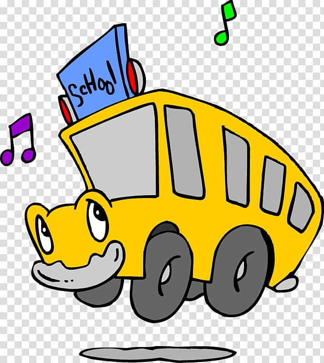 School bus Vehicle Nursery school Parent, bus transparent background PNG clipart