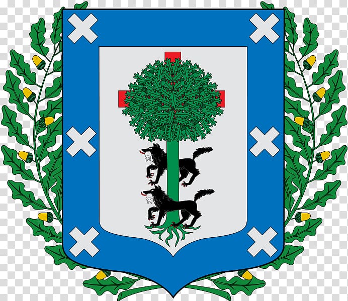 Barakaldo Amorebieta-Etxano Coat of arms of Basque Country Santiago de Cuba, merit transparent background PNG clipart