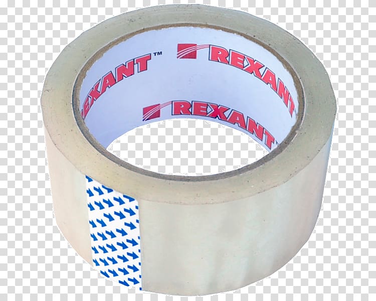 Adhesive tape Service Astana Sales, scoth transparent background PNG clipart