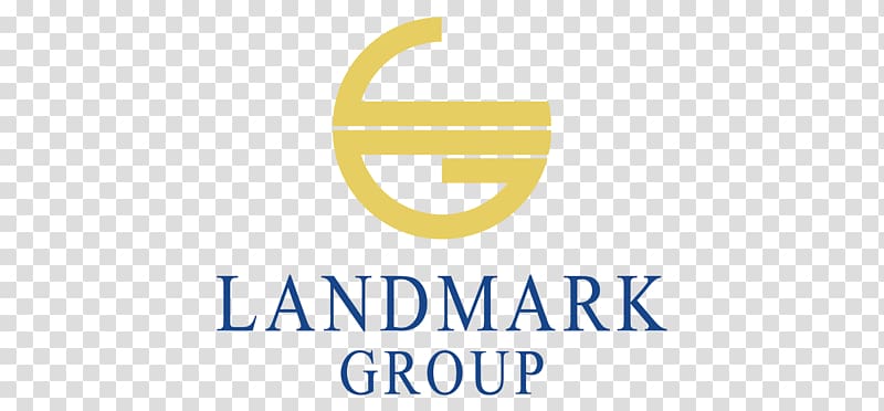 Aggregate more than 56 landmark group logo - ceg.edu.vn