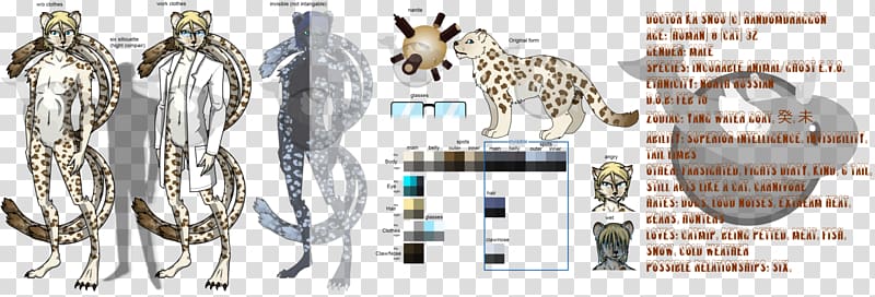 Giraffe Fur Zebra, giraffe transparent background PNG clipart
