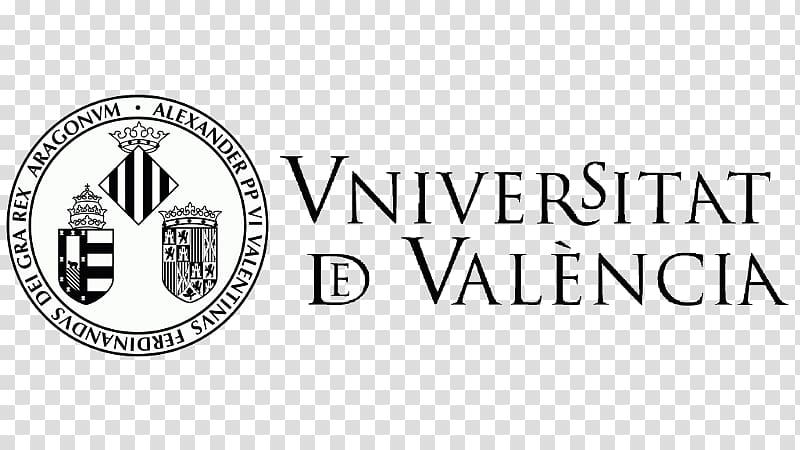 Technical University of Valencia University of Alicante Institute, telkom university transparent background PNG clipart