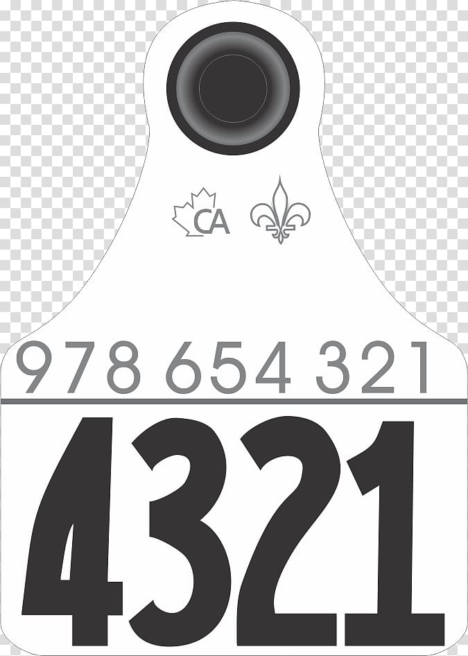 Brand Logo Font, Oreille Humaine transparent background PNG clipart