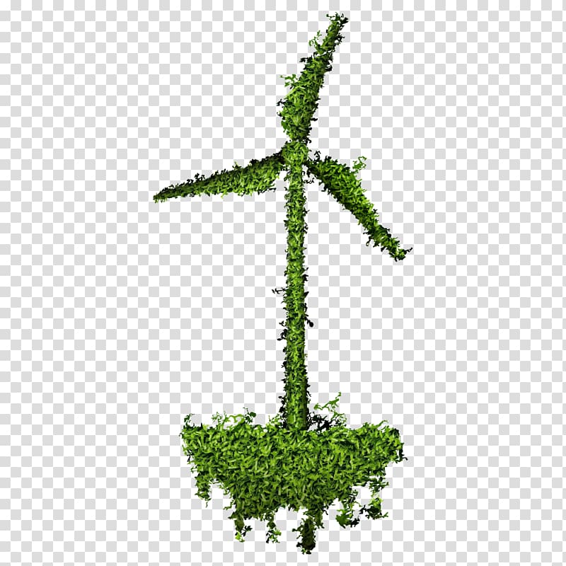 Illustration, Energy and Environmental Protection transparent background PNG clipart