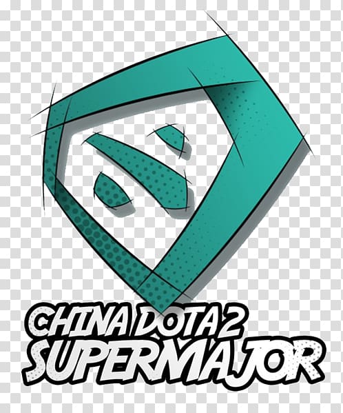 Dota 2 Dota Pro Circuit China Dota2 Supermajor The Final Tribe Portal, portal transparent background PNG clipart