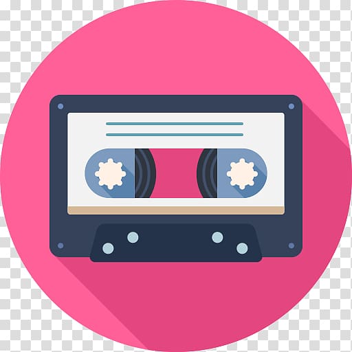 Tape recorder Reel-to-reel audio tape recording Studer Sound Compact  Cassette, others transparent background PNG clipart