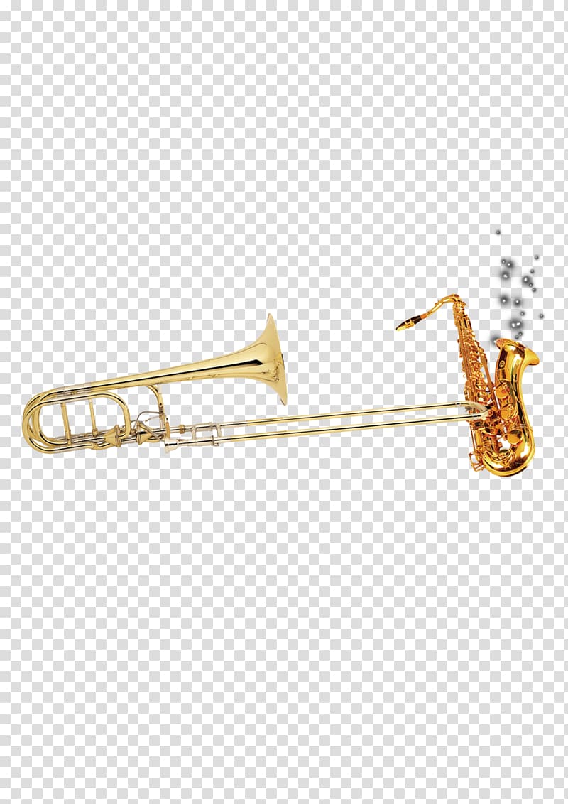 Musical instrument Saxophone, Saxophone music instruments transparent background PNG clipart