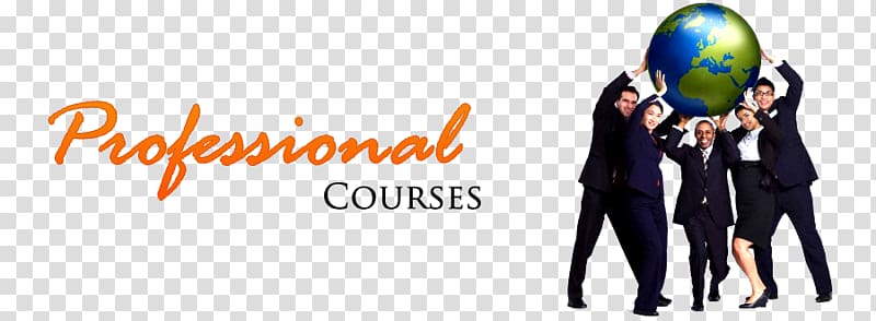 Training Professional Course Education Diploma, Kishore Kumar transparent background PNG clipart