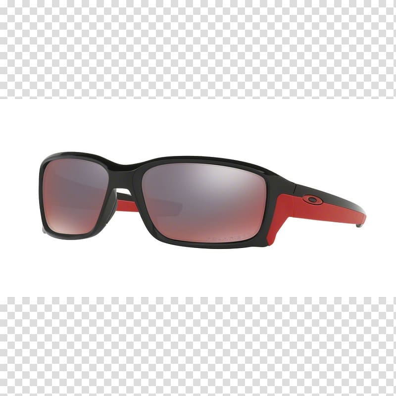Oakley Straightlink Oakley, Inc. Sunglasses Online shopping Oakley EVZero Path, Sunglasses transparent background PNG clipart