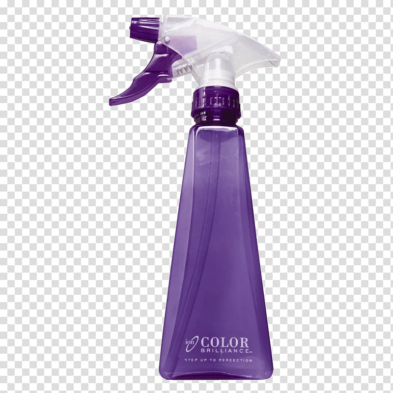 Spray bottle Color Aerosol spray, SPRAY transparent background PNG clipart