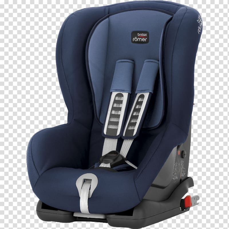 Baby & Toddler Car Seats Britax Römer DUO PLUS Isofix, car transparent background PNG clipart