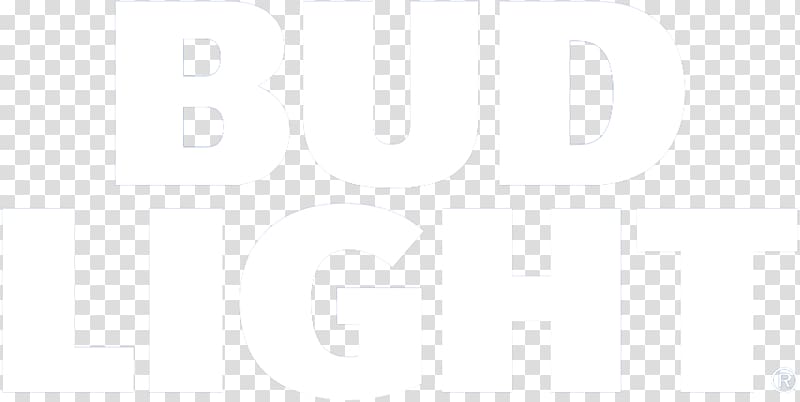 Product design Line Angle Font, splash white transparent background PNG clipart