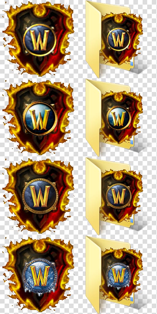 World of Warcraft: Cataclysm Warcraft: Orcs & Humans Warcraft II: Tides of Darkness Computer Icons Warcraft III: Reign of Chaos, world of warcraft transparent background PNG clipart