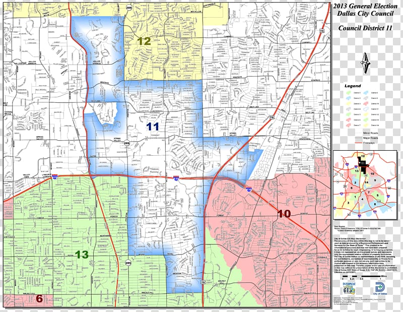 Lee Kleinman Dallas City Council East Ricks Circle Map Urban design, others transparent background PNG clipart