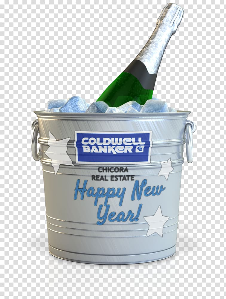 Coldwell Banker Chicora Advantage New Year\'s Eve Real Estate, true forms coldwell banker transparent background PNG clipart