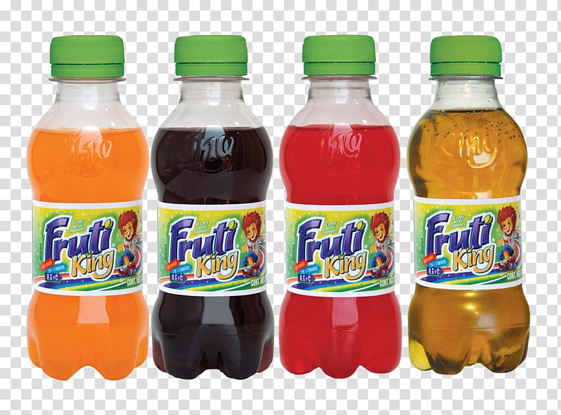 Fizzy Drinks Plastic bottle Responsive web design Flavor Tehuacán, Fruti transparent background PNG clipart