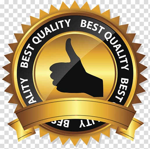 Quality control Quality management Quality assurance Service, badge rank transparent background PNG clipart