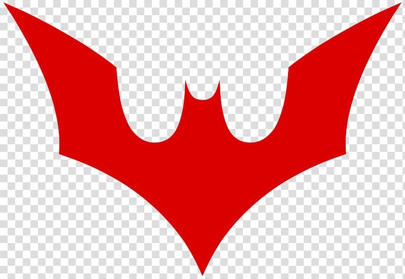 Batman Batwoman Logo Art, batman logo transparent background PNG clipart