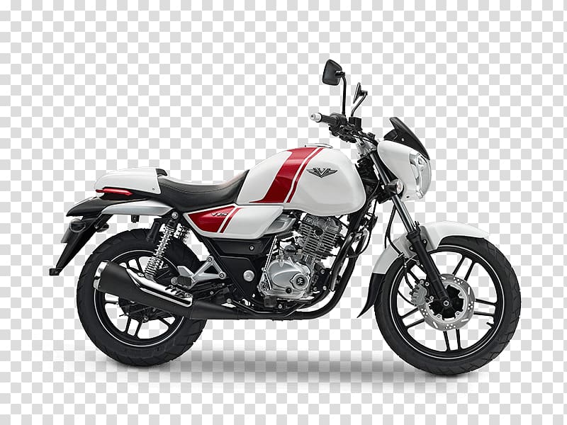 New Bajaj Auto Parts Motorcycle VIKRANT BAJAJ Bajaj Pulsar, motorcycle transparent background PNG clipart
