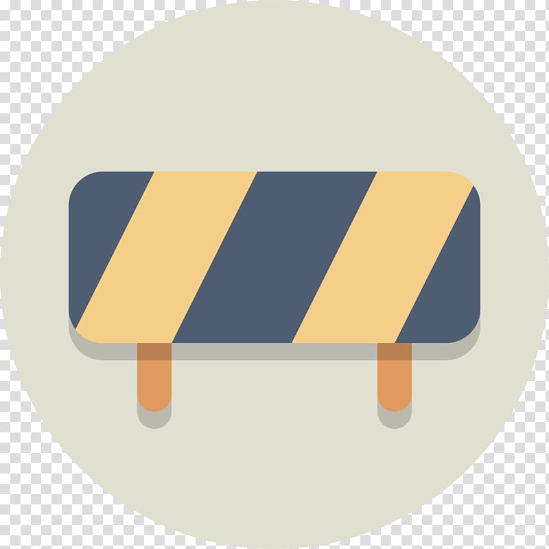Computer Icons Roadblock, roach transparent background PNG clipart