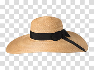 Hat Beige, Hat transparent background PNG clipart thumbnail