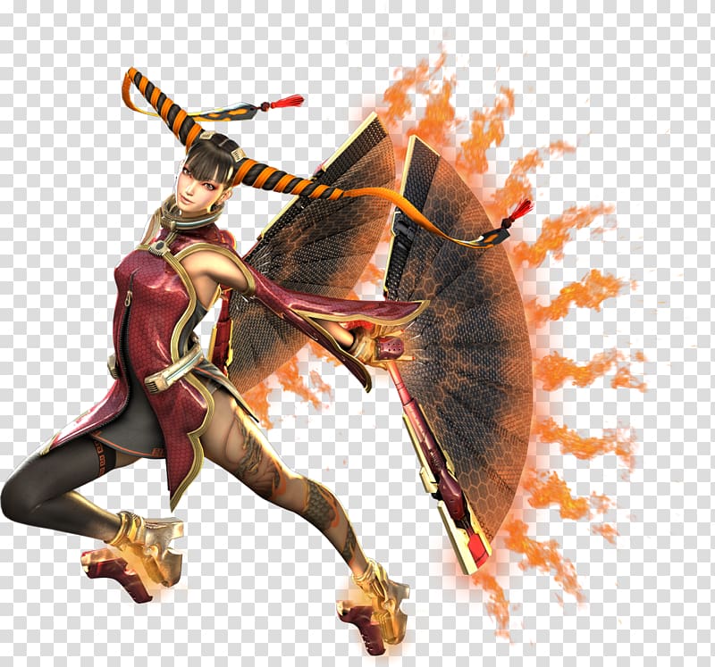 Anarchy Reigns Soulcalibur V Video Games Bayonetta Wikia, anarchy reigns douglas williamsburg transparent background PNG clipart