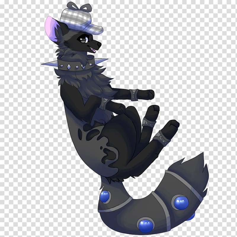 National Geographic Animal Jam Digital art Figurine Cinno, others transparent background PNG clipart