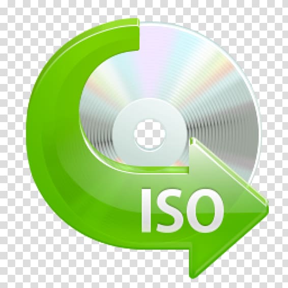 ISO MacBook Pro macOS Computer Software, apple transparent background PNG clipart