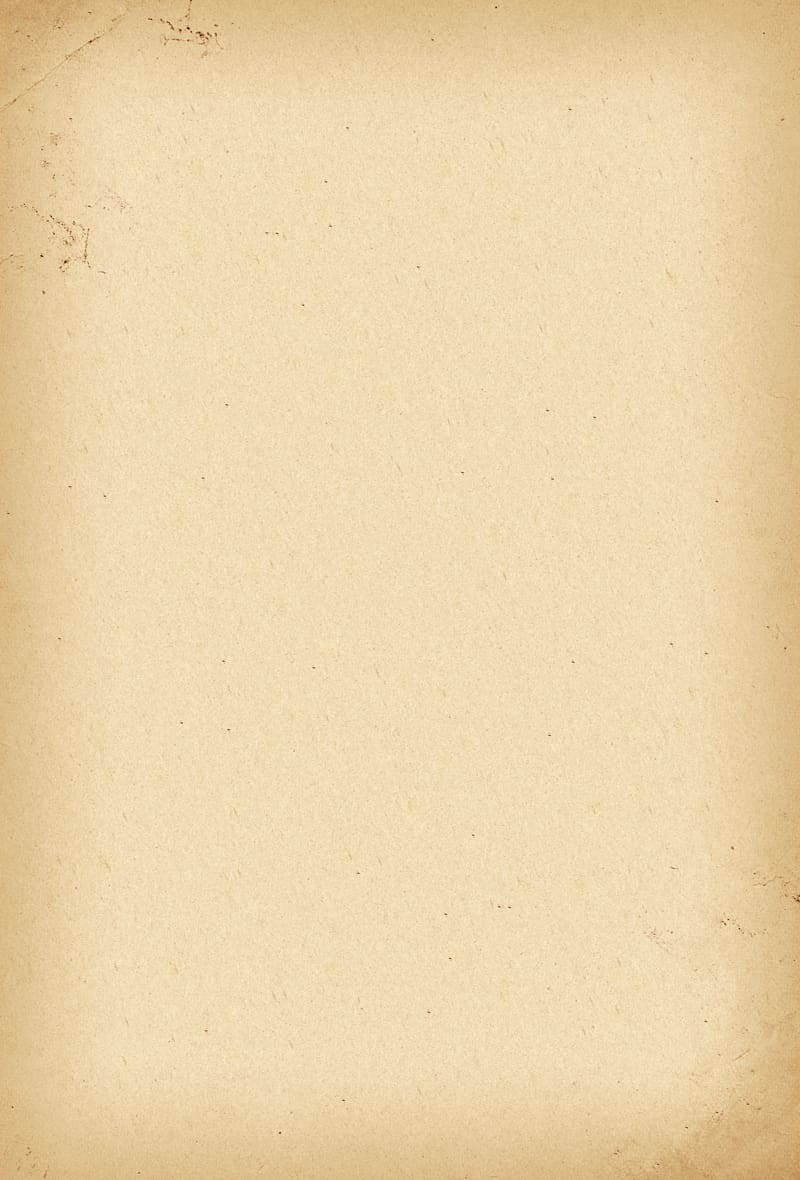 beige surface, Paper Brown Rectangle, Paper Sheet transparent background PNG clipart