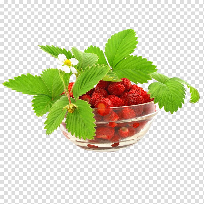Strawberry Black Raspberry Soju Blue raspberry flavor, Carlos transparent background PNG clipart