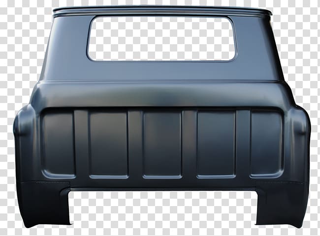 Car door Bumper Automotive design Compact car, Automotive Window Part transparent background PNG clipart