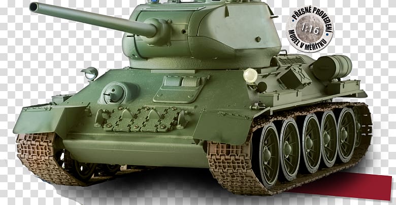 Churchill tank T-34 Red Army Armour, Tank transparent background PNG clipart