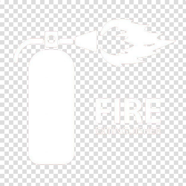 Bottle Font, bottle transparent background PNG clipart | HiClipart