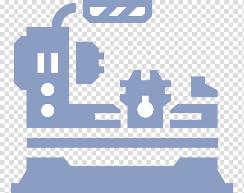 Lathe Computer Icons , others transparent background PNG clipart