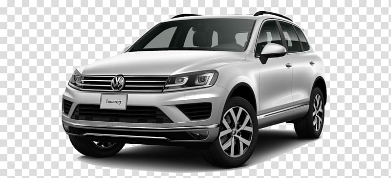 Volkswagen Touareg Volkswagen Tiguan Volkswagen Amarok Volkswagen Passat, volkswagen transparent background PNG clipart