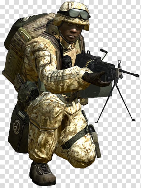 Battlefield 2 Counter-Strike 1.6 Counter-Strike: Global Offensive Battlefield 4, Counter Strike transparent background PNG clipart