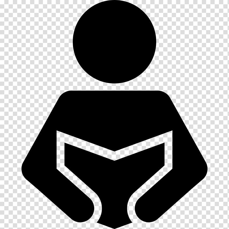 Visual literacy Computer Icons Reading, others transparent background PNG clipart