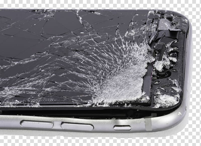 Smartphone iPhone 5s Electronics Multimedia Water, smartphone transparent background PNG clipart