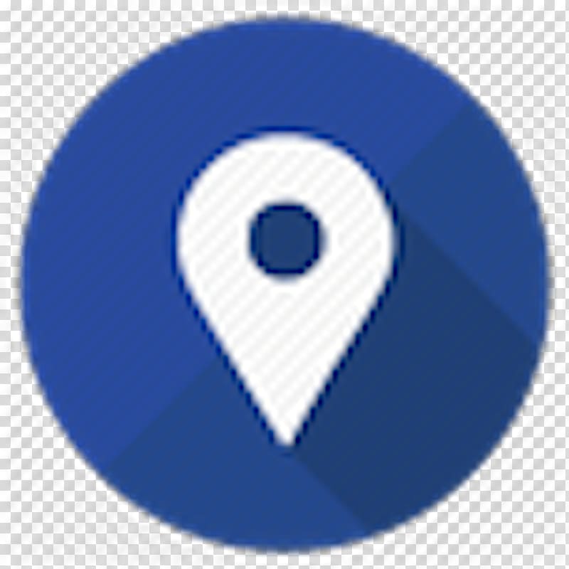 Poole Computer Icons Google Maps Meridian Cooling Ltd, copyright transparent background PNG clipart
