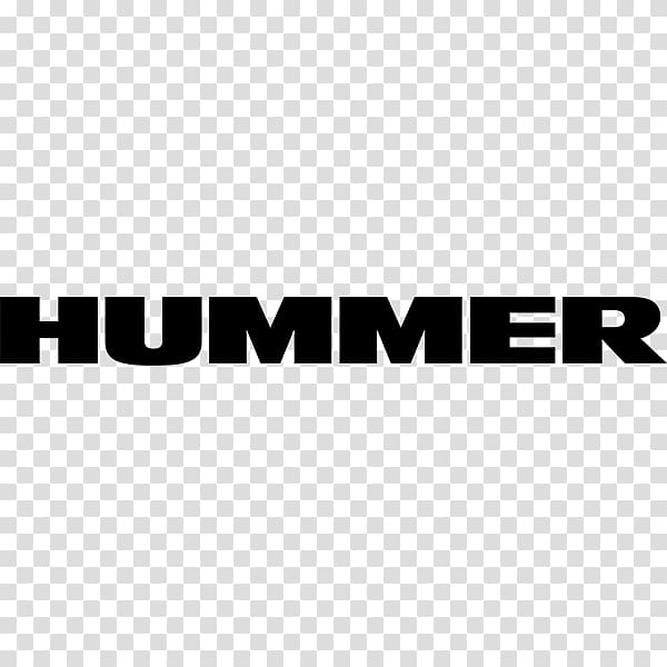 Hummer H2 Car General Motors Hummer H1, hummer transparent background PNG clipart