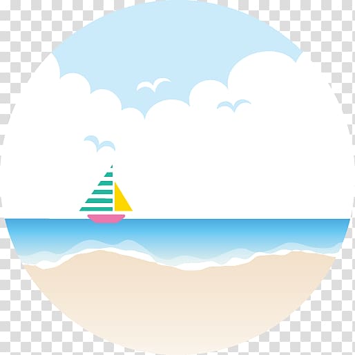 Desktop Water Computer Line , water transparent background PNG clipart Desktop Water Computer Line , water transparent background PNG clipart