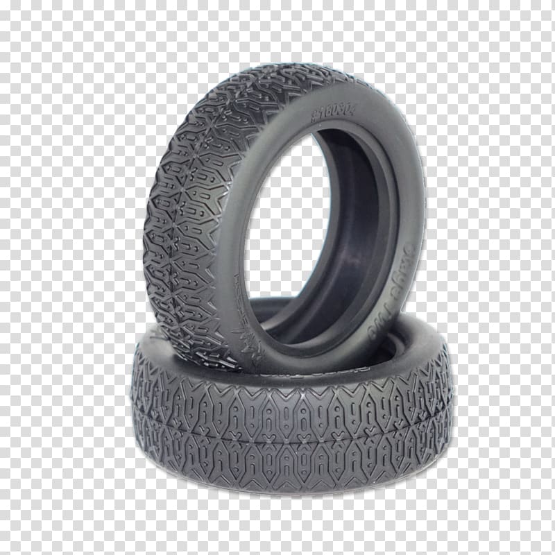 Tread Car Wheel Tire Racing slick, car transparent background PNG clipart