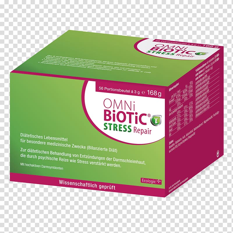 Biotic stress Biotic component Probiotic Food, health transparent background PNG clipart