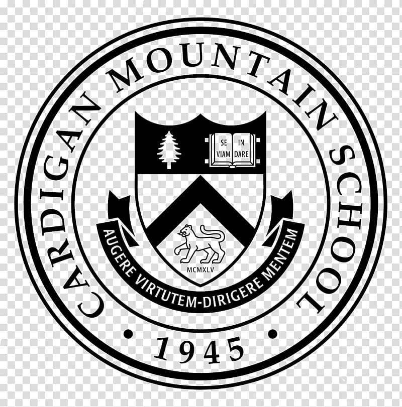 Cardigan Mountain School Student College National Secondary School, core values transparent background PNG clipart