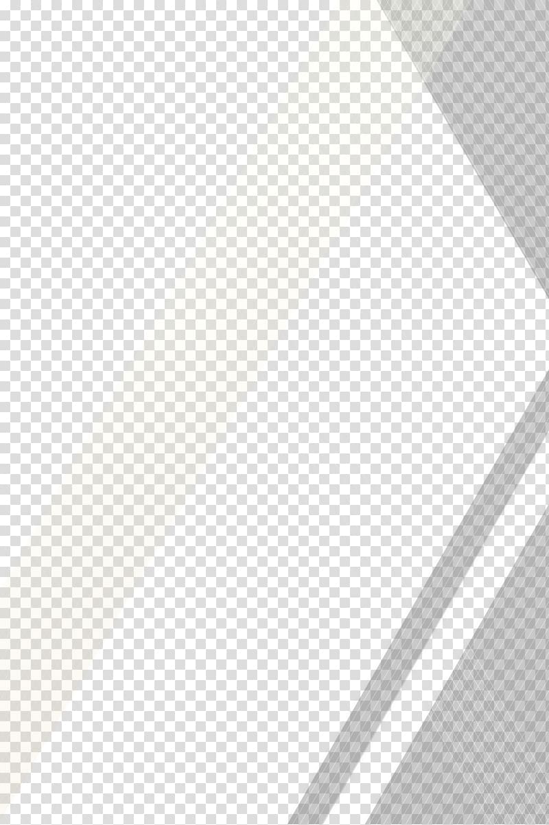 White Textile Black Angle Pattern, line,material transparent background PNG clipart