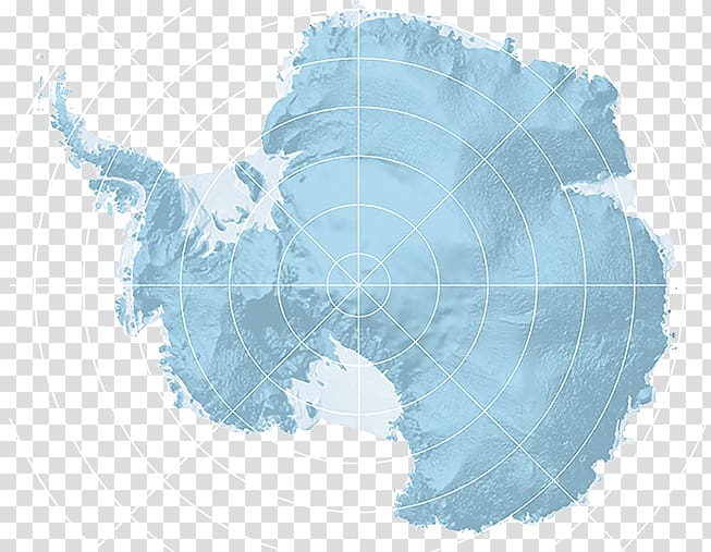 World Antarctica Map Tuberculosis Microsoft Azure, map transparent background PNG clipart