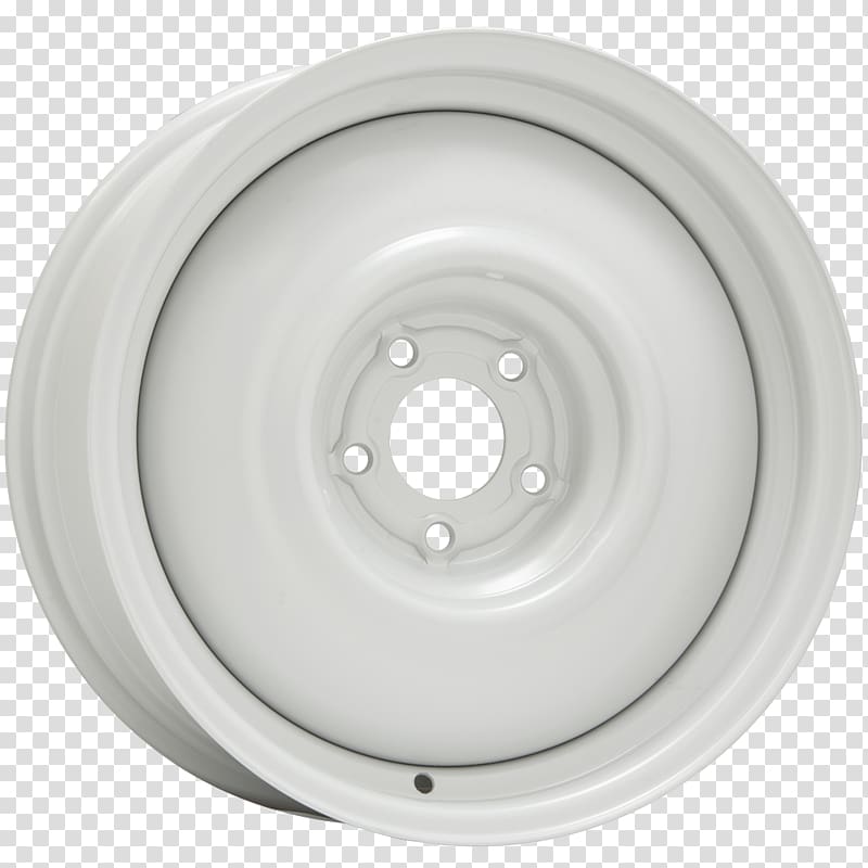 Alloy wheel Medallion Ceiling Rim, wheel bolt pattern transparent background PNG clipart